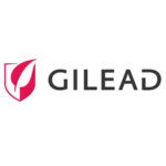 Gilead-150x150