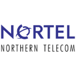 Nortel-logo-150x150