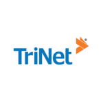 Trinet-logo-150x150