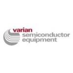 Varian-Semiconductor-logo-150x150